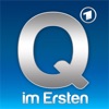 Quizduell im Ersten