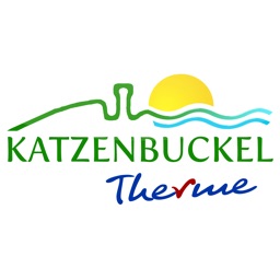 Katzenbuckel-Therme