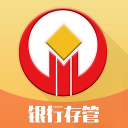 金陵金服—低门槛高通过的网贷平台