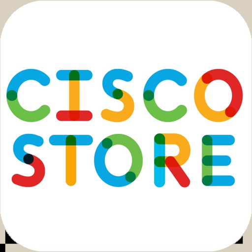 Connected Cisco Store