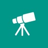 Spyglass - See who's nearby!