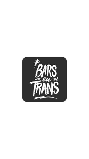 Bars en Trans(圖1)-速報App