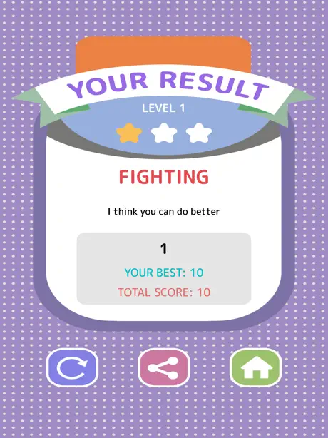 General Knowledge Quiz - Game