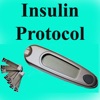 Insulin Protocol Calculator icon