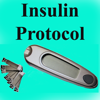 Insulin Protocol Calculator - Crystal Clear Solutions