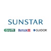 Sunstar Client Locator