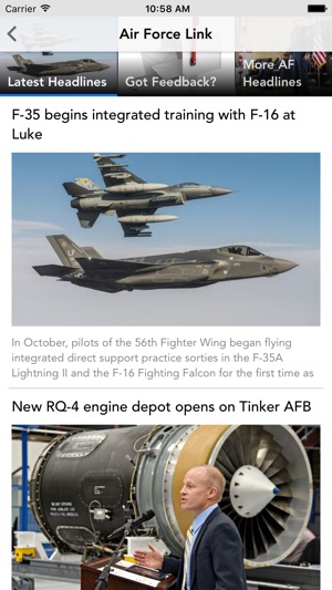 AF Link(圖2)-速報App