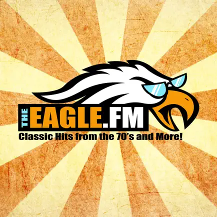 EAGLE.FM Cheats