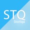 Most Successful App to get Prices of Storiqa ( STQ )
