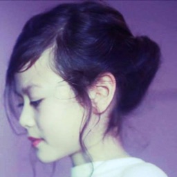 Nomiko Taima Linkies