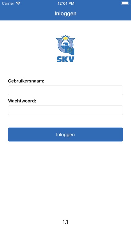 SKV