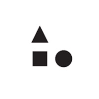 ICONA Studio - Logo Maker apk