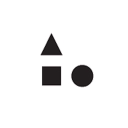 ICONA Studio - Logo Maker