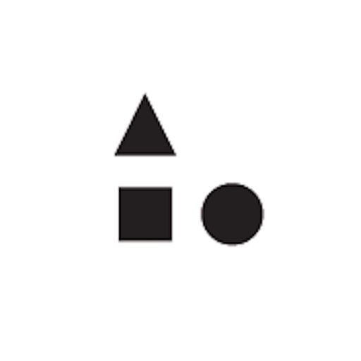 ICONA Studio - Logo Maker Icon