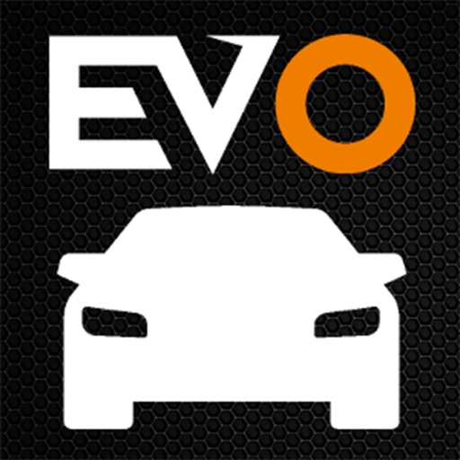 Book Evo Taxis Surrey & Sussex