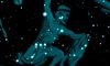 Constellations Quiz Game