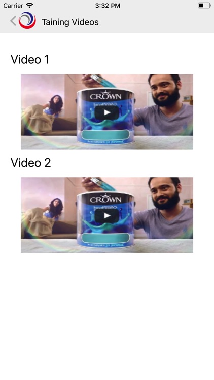 BellGroup screenshot-4