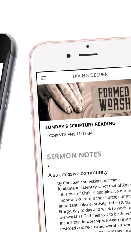 OHC Folsom screenshot-3