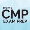 PCMA CMP® Practice App