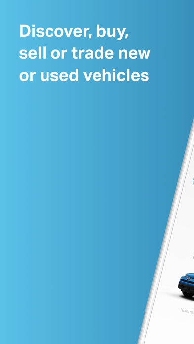 See What Others Paid For Cars >> Top 10 Apps Like Cars Com New Used Cars In 2019 For Iphone Ipad See What Others Paid For Cars >> Top 10 Apps Like Cars Com New Used Cars In 2019 For Iphone Ipad