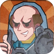 Activities of Abandoned Shelter