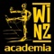 A WINZ Academia (Tio Will - Wilsinho), anexo ao Clube Baependi e Beira Rio, oferece a franquia das aulas de ginástica  da Les Mills (Nova Zelândia); Power Jump da BodySystems; treinamento Funcional e HIIT