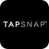 TapSnap App