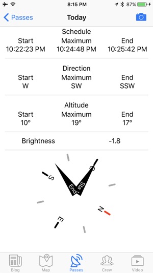 Proxima(圖3)-速報App