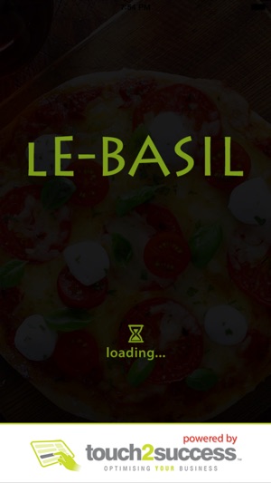 Le Basil(圖1)-速報App