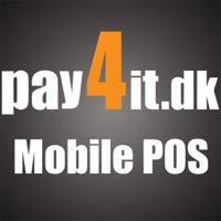 Pay4it - Mobile POS