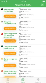 Кредитница problems & solutions and troubleshooting guide - 3