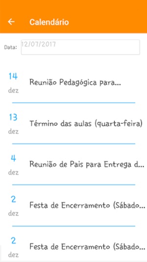 Seu Coruja(圖3)-速報App