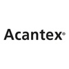 Acantex