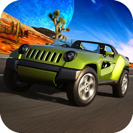 WL Car Читы