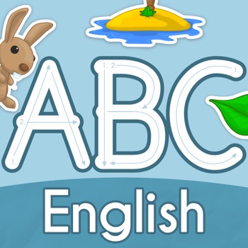 ABC StarterKit English