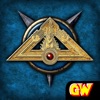 Talisman: Digital Edition (AppStore Link)