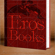 Eros Bücher