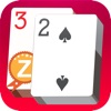 Card Solitaire Z by SZY