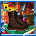 Top 48 Games Apps Like Men Shoe Maker Factory Trend - Best Alternatives