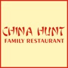 China Hunt