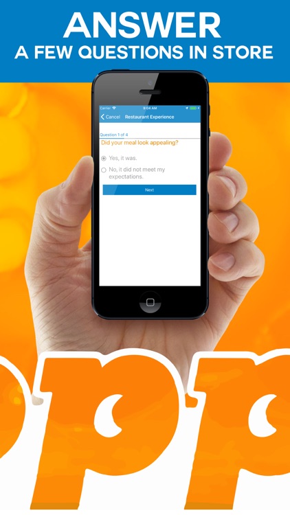 LiveShopper screenshot-3