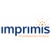 The Imprimis Pharmaceuticals IR app provides investors online access to the latest NASDAQ: IMMY stock price information, news, and SEC Filings, as well as background information, videos and presentations