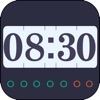 Alarm Clock N1 - iPhoneアプリ