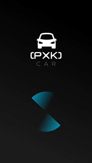 PXK Car
