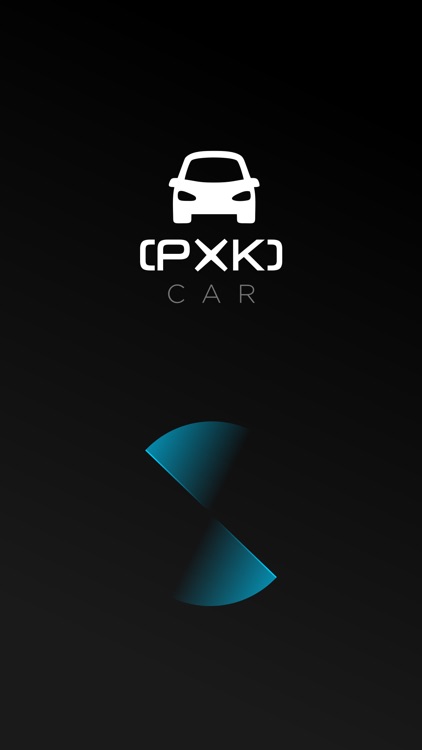 PXK Car