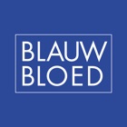 Top 2 Entertainment Apps Like Blauw Bloed - Best Alternatives