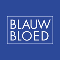 Blauw Bloed pour PC
