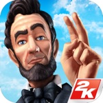 Civilization Revolution 2