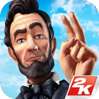 Civilization Revolution 2