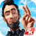 Civilization Revolution 2 Civilization Revolution 2